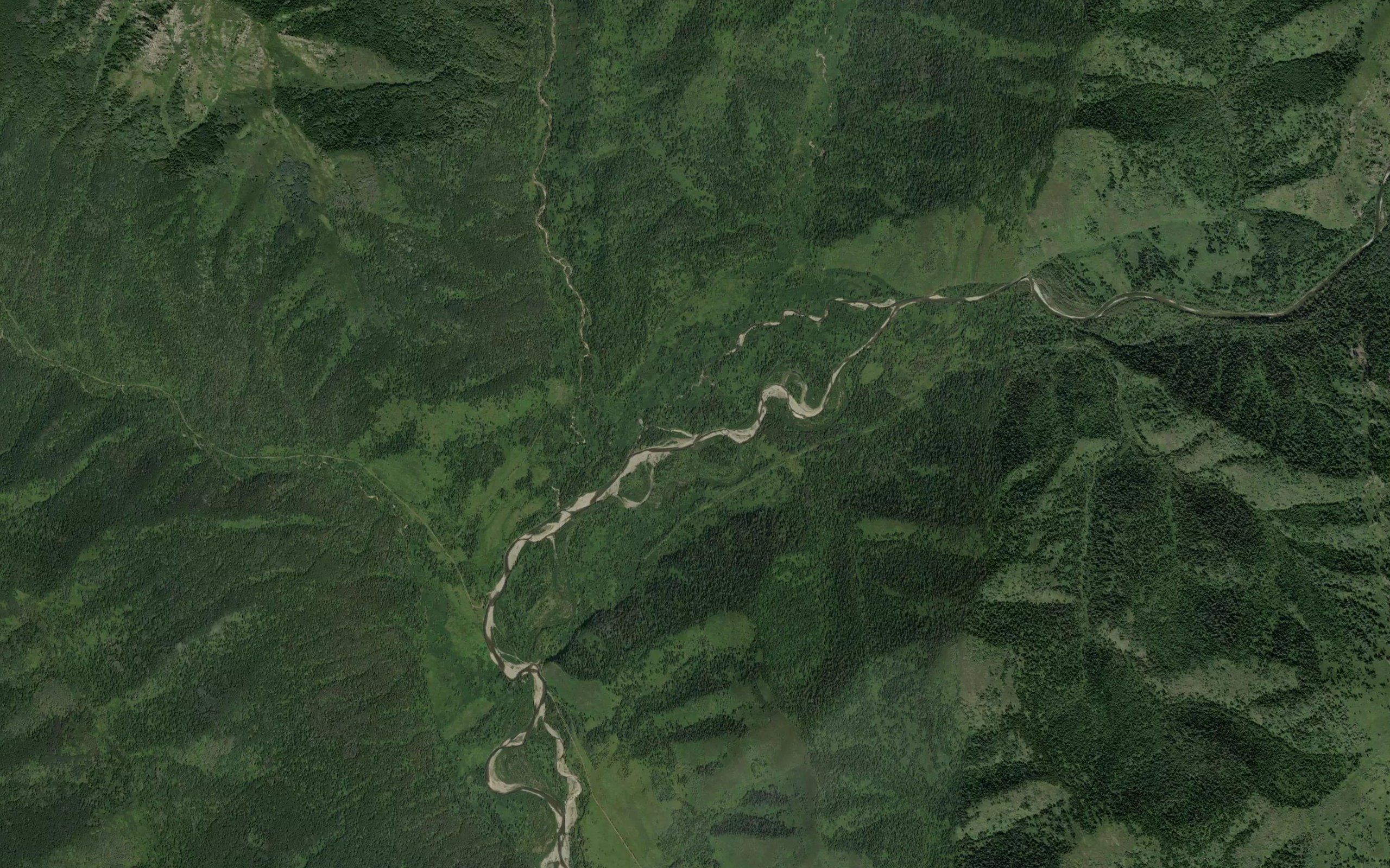 Tavolochka
