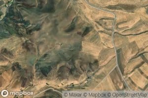 Cheshmeh-ye Sar Takht