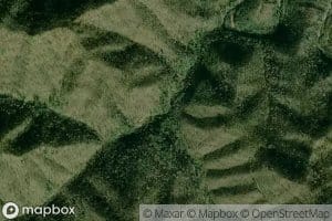 Right Fork Big Righthand Fork