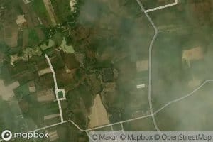 Ang Kep Nam Ban Nong SipBat