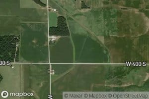 Beaver Ditch