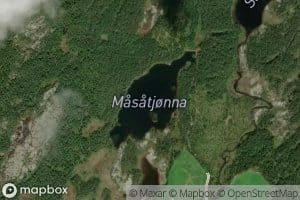 Masatjorna