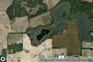 Acock Pond (historical)