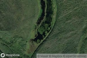 Horseshoe Lake