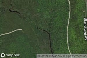 Bunker Stream