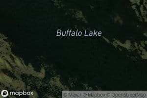 Buffalo Lake
