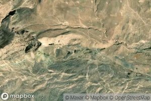 Chashmah-ye Aq Kamar