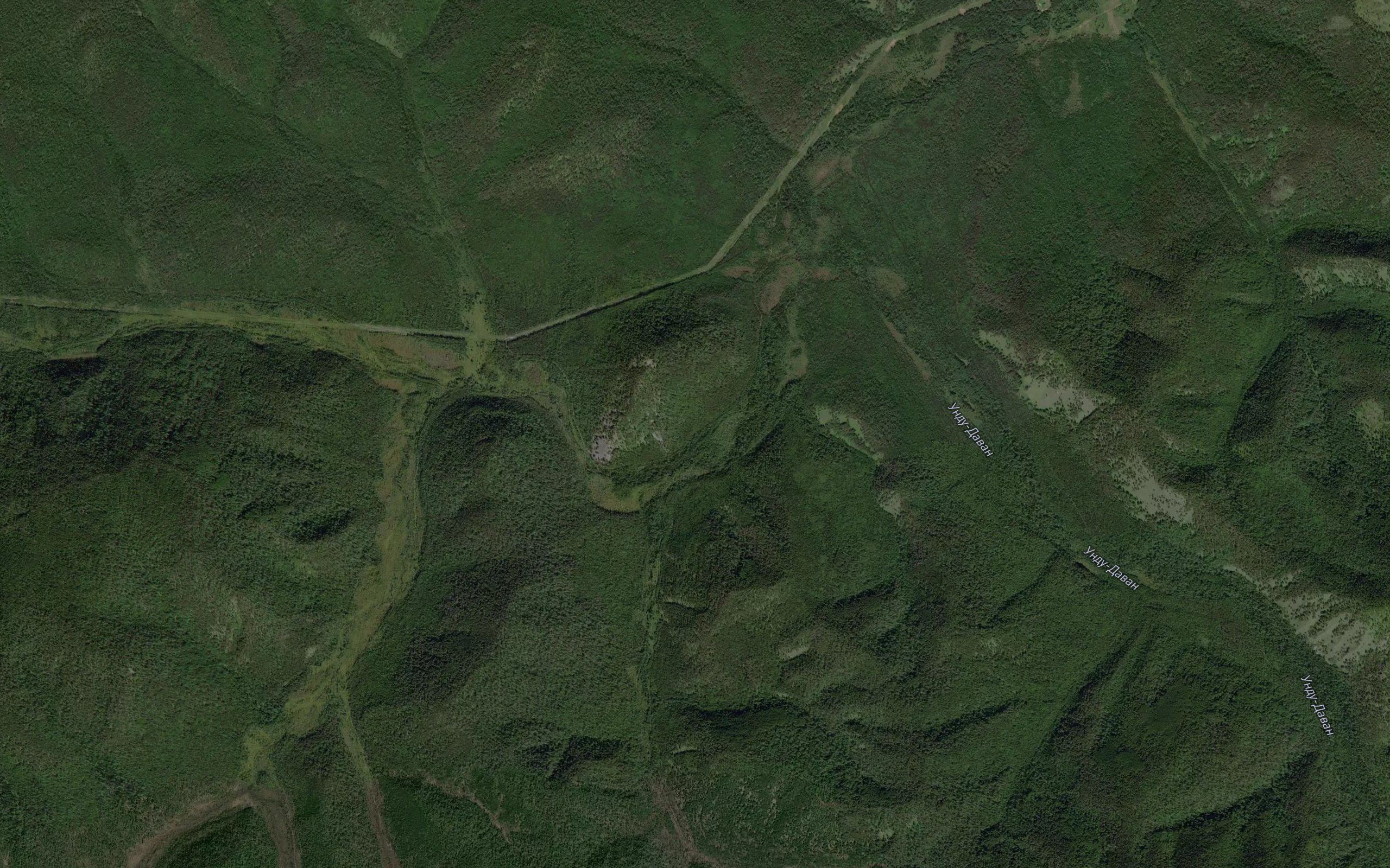 Kamenska
