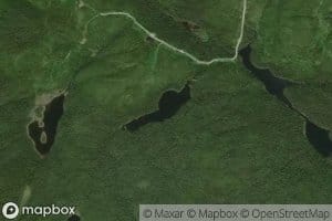 Lac Tampon