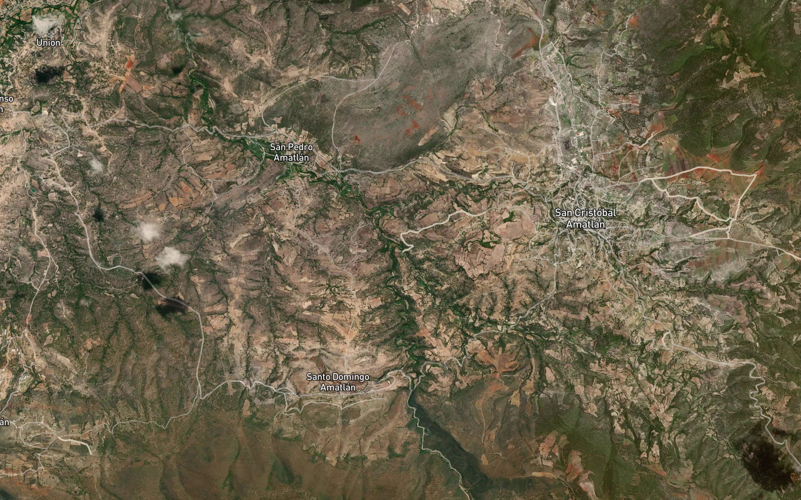 Yojuela