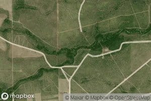 Old River