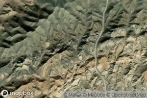 Cheshmeh-ye Kuch-e Kamar `Abbas