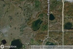 Bullhead Lake