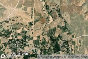 Darya-ye Darah-ye Shakh