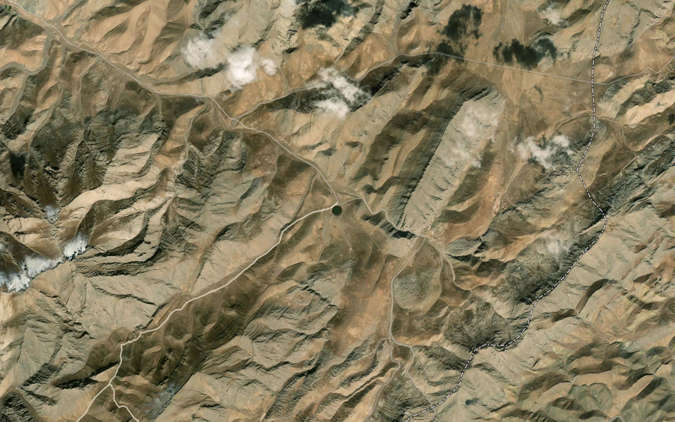 Nawer-e Kodo