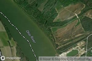 Mound Slough