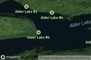 Alder Lake