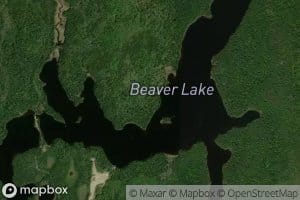 Beaver Lake