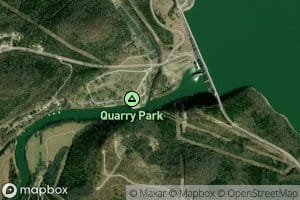 Dry Creek
