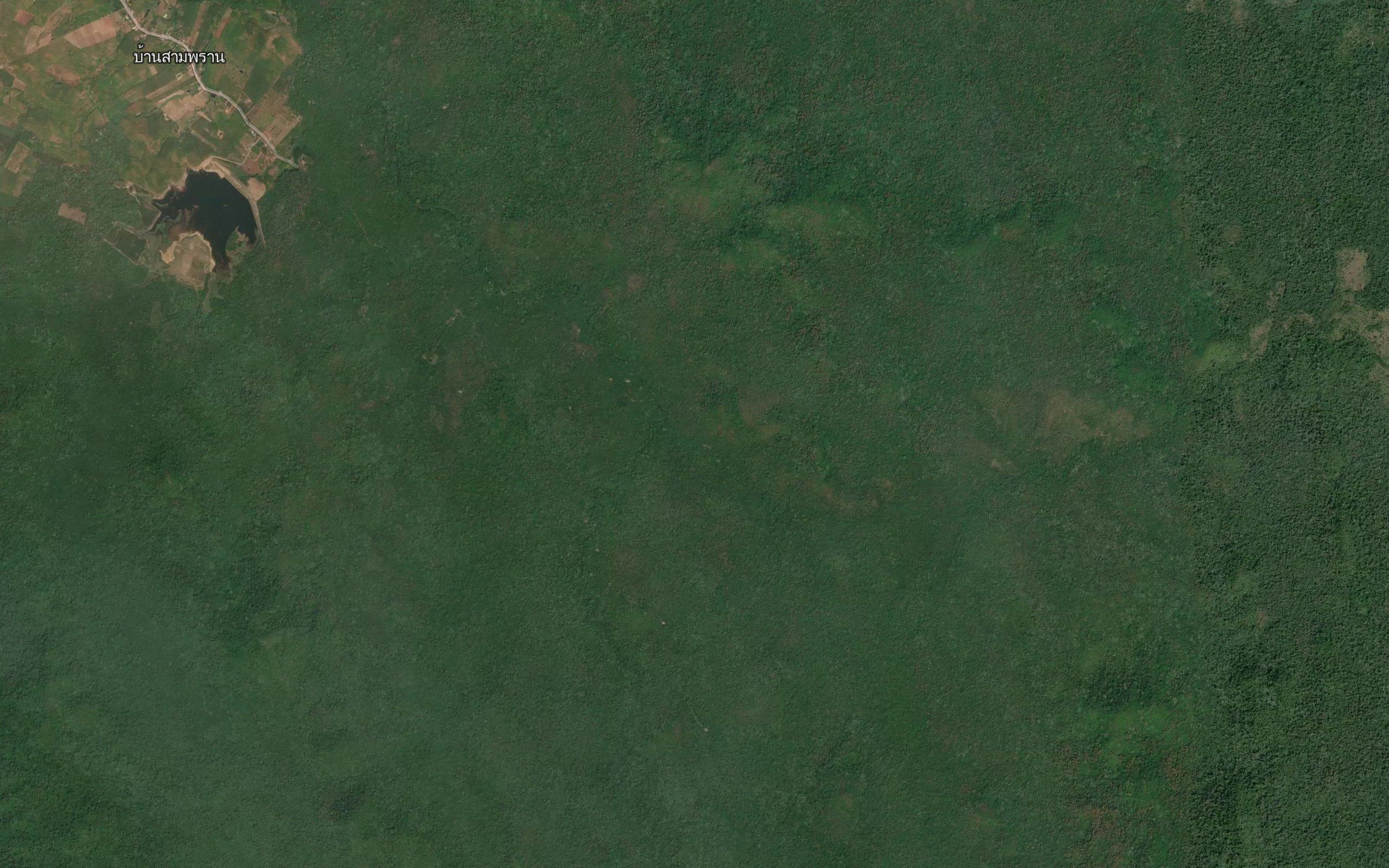 Khlong Lot