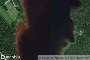 Teyrisaarensalmi