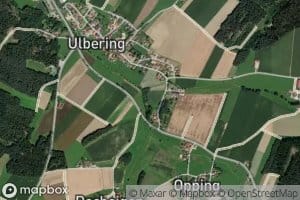 Wurmannsreiter Bachl