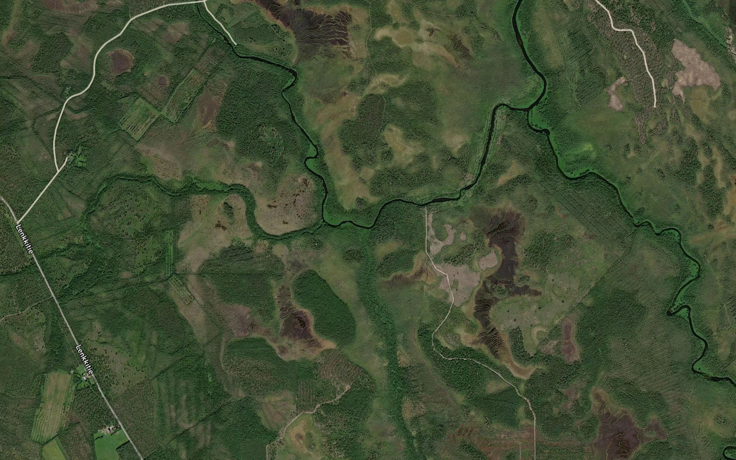 Vittaoja