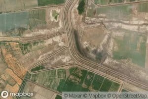 Nahr Hawwarah ath Thani