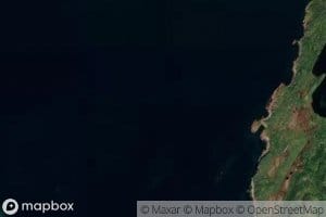 Red Cove