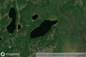 Lac Audax