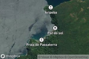 Saco Maguaraquissaba