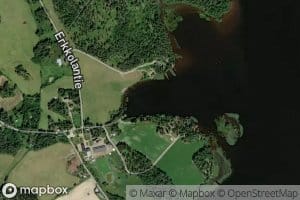 Piittalanlahti