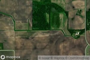 County Ditch Number Twelve A