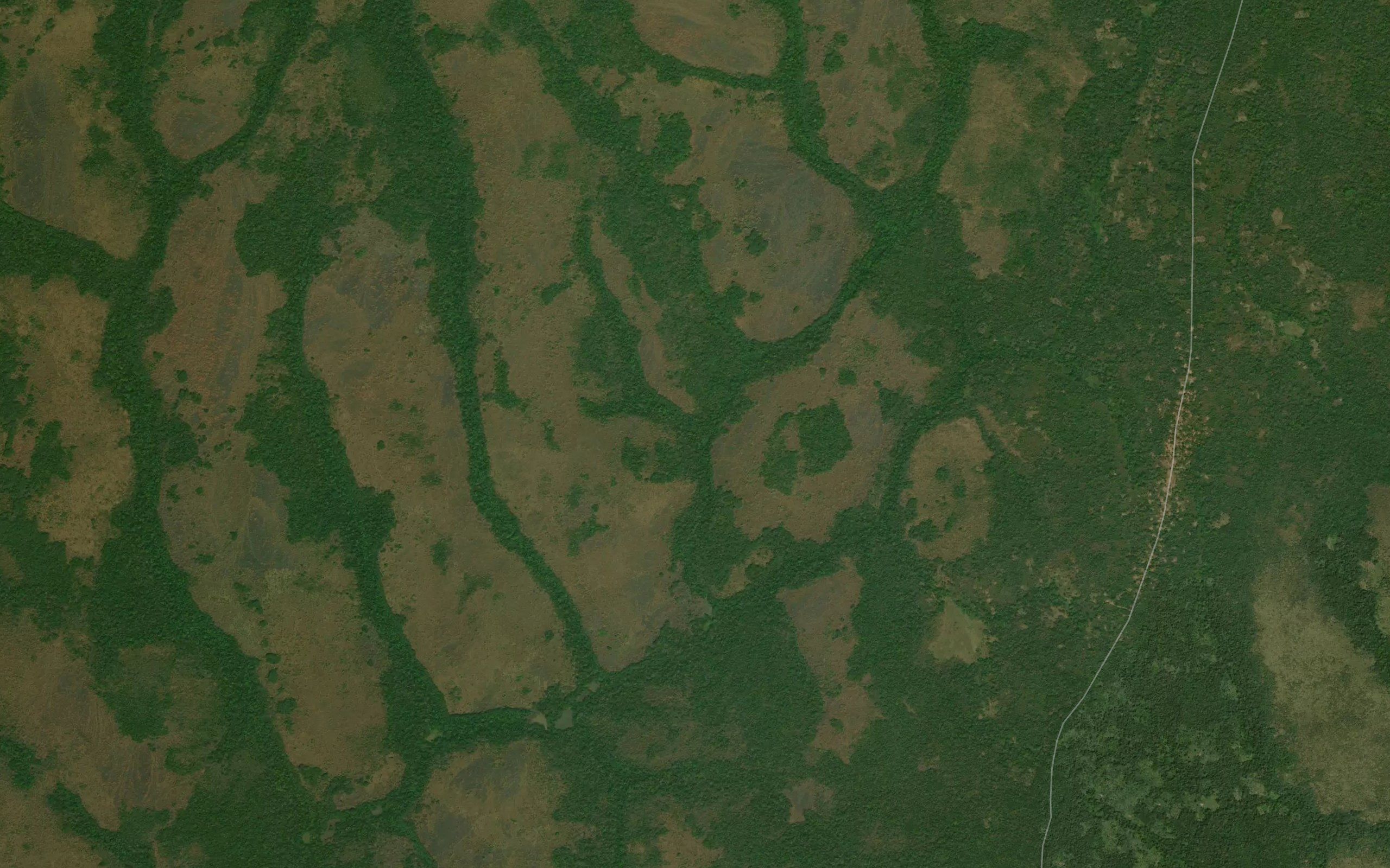 Nabema