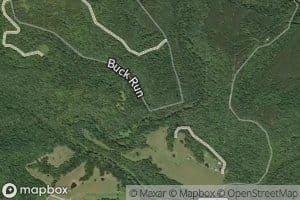 Buck Run