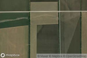 Balka Sukhaya Tarapanka