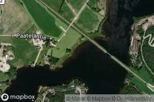Kollinkaarre