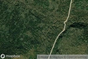 Glubokiy