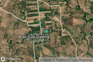 Nong Sok Daeng