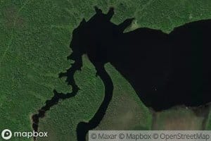 Ruisseau Desmarais