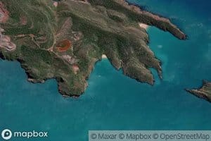 Copper Bay