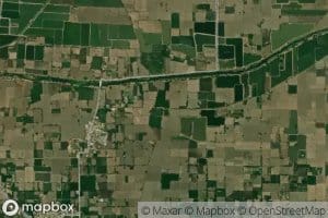 One Right/Fourteen Right Minor