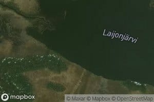 Tilsanjoki