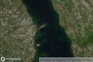 Lac Amaujaq