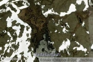 Njalabiedjojohka
