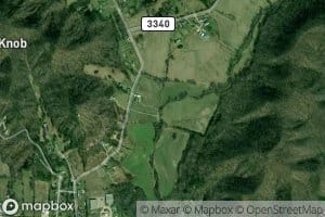 West Fork Slate Creek