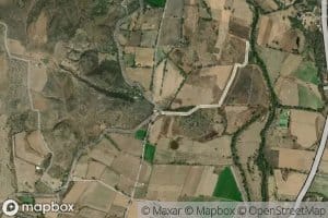 Canal Principal Margen Derecho