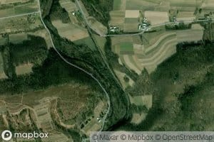 Koenigs Creek