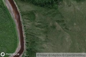 Weldon Creek