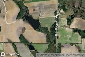 Cobb Lake